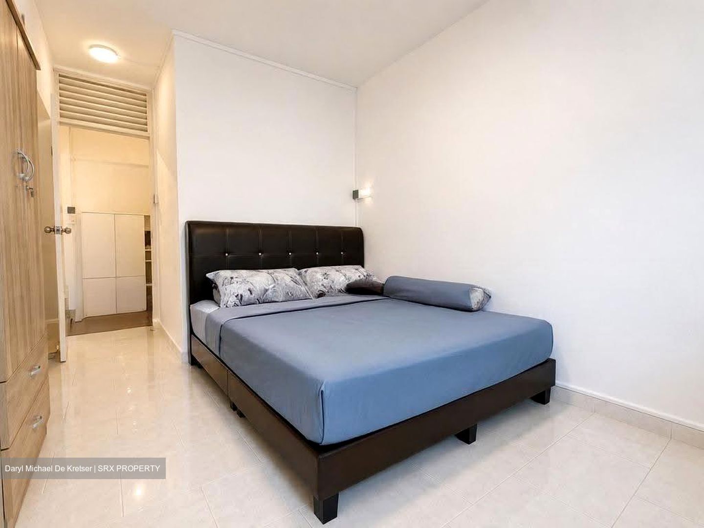 Blk 481 Pasir Ris Drive 4 (Pasir Ris), HDB 4 Rooms #622585151